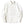 Load image into Gallery viewer, Kapital broad zipper frill shirt long sleeve
