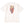 Load image into Gallery viewer, Kapital 20 Tenjiku Crew T-shirt (Analog Piano Man pt) Tee
