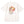 Load image into Gallery viewer, Kapital 20 Tenjiku Crew T-shirt (Analog Piano Man pt) Tee
