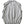 Load image into Gallery viewer, Kapital 30 Fleece half zip vest (KO_Upt)
