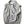 Load image into Gallery viewer, Kapital 30 Fleece half zip vest (KO_Upt)
