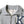 Load image into Gallery viewer, Kapital 30 Fleece half zip vest (KO_Upt)

