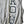 Load image into Gallery viewer, Kapital 30 Fleece half zip vest (KO_Upt)
