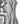 Load image into Gallery viewer, Kapital 30 Fleece half zip vest (KO_Upt)

