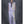 Load image into Gallery viewer, Kapital 30 Fleece half zip vest (KO_Upt)
