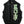 Load image into Gallery viewer, Kapital 30 Fleece half zip vest (KO_Upt)
