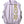 Load image into Gallery viewer, Kapital 30 Fleece half zip vest (KO_Upt)
