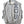 Load image into Gallery viewer, Kapital 30 Fleece half zip vest (KO_Upt)
