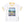 Load image into Gallery viewer, Kapital 20 Jersey V-neck ringer T-shirt (LIFE SCHERZO ROAD SIGN PAINTER pt) Tee
