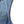 Load image into Gallery viewer, Kapital 12oz Denim Sleeveless Gilet Coverall (Memorial Embroidery Model) vest Women
