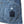 Load image into Gallery viewer, Kapital 12oz Denim Sleeveless Gilet Coverall (Memorial Embroidery Model) vest Women
