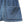 Load image into Gallery viewer, Kapital 12oz Denim Sleeveless Gilet Coverall (Memorial Embroidery Model) vest Women
