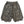 Load image into Gallery viewer, Kapital 12oz Magpie Denim W Knee Easy Shorts Pants
