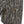 Load image into Gallery viewer, Kapital 12oz Magpie Denim W Knee Easy Shorts Pants
