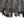 Load image into Gallery viewer, Kapital 12oz Magpie Denim W Knee Easy Shorts Pants
