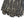 Load image into Gallery viewer, Kapital 12oz Magpie Denim W Knee Easy Shorts Pants
