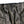 Load image into Gallery viewer, Kapital 12oz Magpie Denim W Knee Easy Shorts Pants
