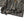 Load image into Gallery viewer, Kapital 12oz Magpie Denim W Knee Easy Shorts Pants
