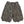 Load image into Gallery viewer, Kapital 12oz Magpie Denim W Knee Easy Shorts Pants

