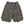 Load image into Gallery viewer, Kapital 12oz Magpie Denim W Knee Easy Shorts Pants
