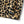 Load image into Gallery viewer, Kapital Combed Burberry Leopard Print Easy Short Pants
