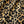 Load image into Gallery viewer, Kapital Combed Burberry Leopard Print Easy Short Pants
