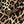 Load image into Gallery viewer, Kapital Combed Burberry Leopard Print Easy Short Pants
