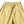 Load image into Gallery viewer, Kapital Canvas Double Knee Easy Short Pants
