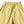 Load image into Gallery viewer, Kapital canvas double easy shorts Pants
