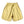 Load image into Gallery viewer, Kapital Canvas Double Knee Easy Short Pants
