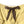 Load image into Gallery viewer, Kapital Canvas Double Knee Easy Short Pants
