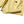 Load image into Gallery viewer, Kapital Canvas Double Knee Easy Short Pants
