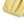 Load image into Gallery viewer, Kapital Canvas Double Knee Easy Short Pants
