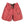 Load image into Gallery viewer, Kapital Canvas Double Knee Easy Short Pants
