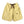 Load image into Gallery viewer, Kapital Canvas Double Knee Easy Short Pants
