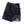 Load image into Gallery viewer, Kapital 10oz IDG×IDG denim easy shorts (furoshiki embroidery) Pants
