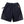 Load image into Gallery viewer, Kapital 10oz IDG×IDG denim easy shorts (furoshiki embroidery) Pants
