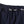Load image into Gallery viewer, Kapital 10oz IDG×IDG denim easy shorts (furoshiki embroidery) Pants
