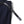 Load image into Gallery viewer, Kapital 10oz IDG×IDG denim easy shorts (furoshiki embroidery) Pants
