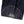 Load image into Gallery viewer, Kapital 10oz IDG×IDG denim easy shorts (furoshiki embroidery) Pants
