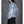Load image into Gallery viewer, Kapital 10oz IDG×IDG denim easy shorts (furoshiki embroidery) Pants

