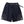 Load image into Gallery viewer, Kapital 10oz IDG×IDG denim easy shorts (furoshiki embroidery) Pants
