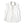 Load image into Gallery viewer, Kapital Herringbone Twill Sleeveless Zipper Work Shirt
