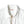 Load image into Gallery viewer, Kapital Herringbone Twill Sleeveless Zipper Work Shirt
