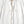 Load image into Gallery viewer, Kapital Herringbone Twill Sleeveless Zipper Work Shirt
