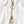 Load image into Gallery viewer, Kapital Herringbone Twill Sleeveless Zipper Work Shirt

