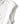 Load image into Gallery viewer, Kapital Herringbone Twill Sleeveless Zipper Work Shirt
