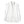 Load image into Gallery viewer, Kapital Herringbone Twill Sleeveless Zipper Work Shirt

