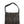 Load image into Gallery viewer, Kapital 12oz Magpie Denim Medicine Bag (Small)
