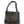 Load image into Gallery viewer, Kapital 12oz Magpie Denim Medicine Bag (Small)
